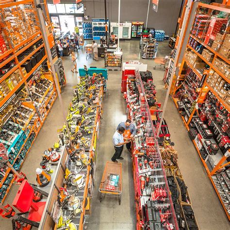 Mega Depot, Online Shop .
